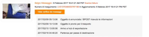 Schermata 2017-02-16 alle 09.48.57.jpg