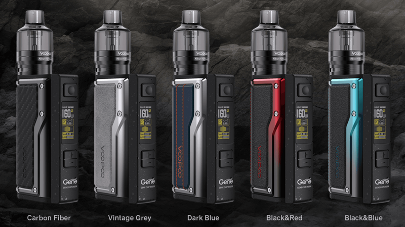 Schermata 2020-07-09 alle 19.28.19.png