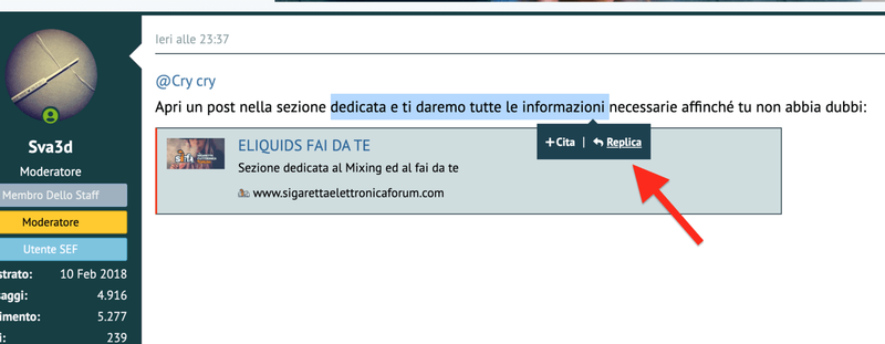 Schermata 2020-12-11 alle 16.27.17.png