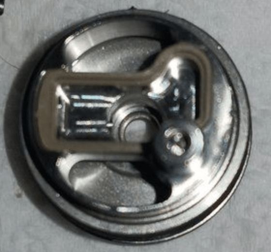 Schermata 2020-12-15 alle 12.46.05.png