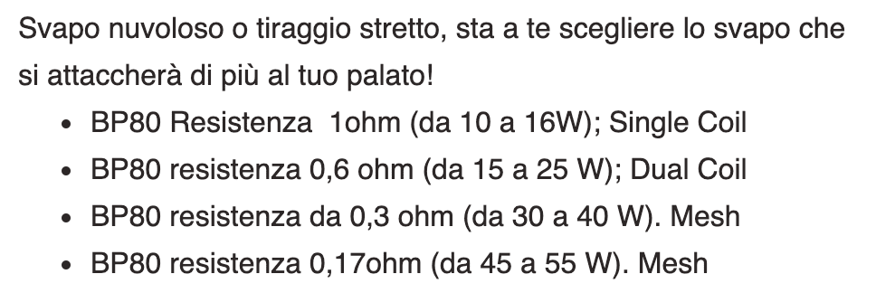 Schermata 2021-11-07 alle 22.19.43.png