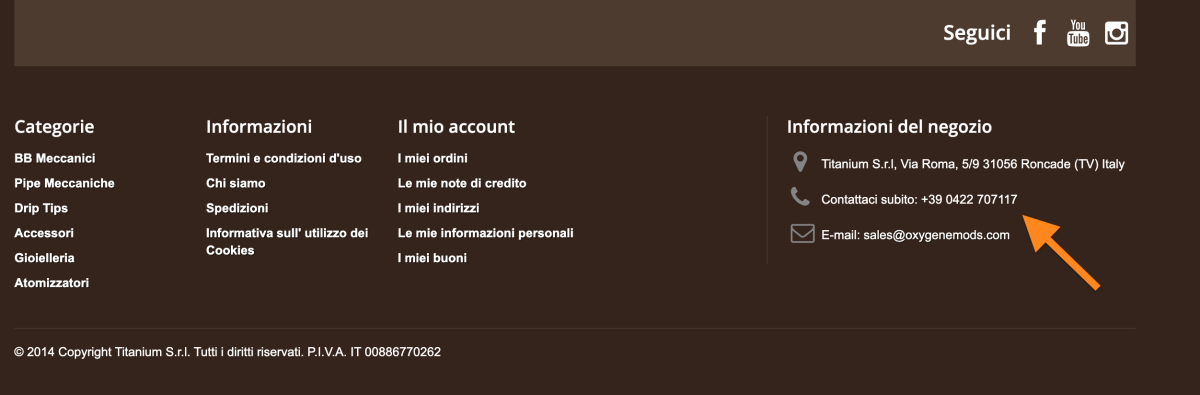 Schermata 2023-03-21 alle 23.25.39.png