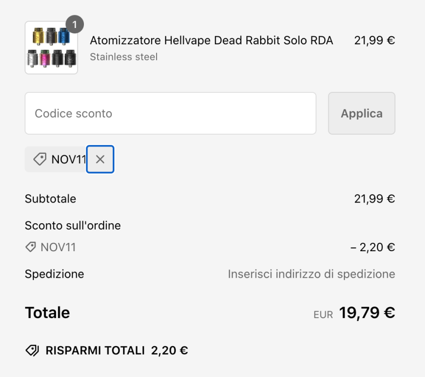 Schermata 2024-11-07 alle 22.29.18.png