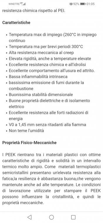 Screenshot_20200414_010511_com.android.chrome.jpg