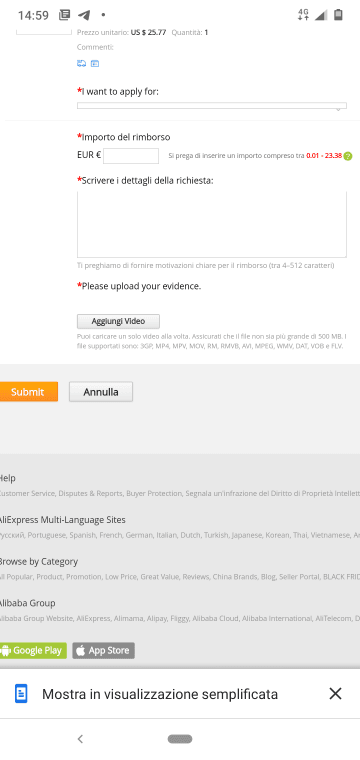 Screenshot_20200504-145911.png
