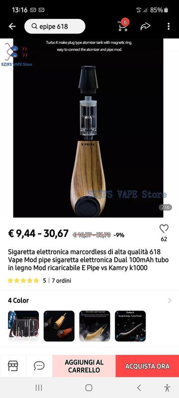 Screenshot_20201116-131633_AliExpress.jpg