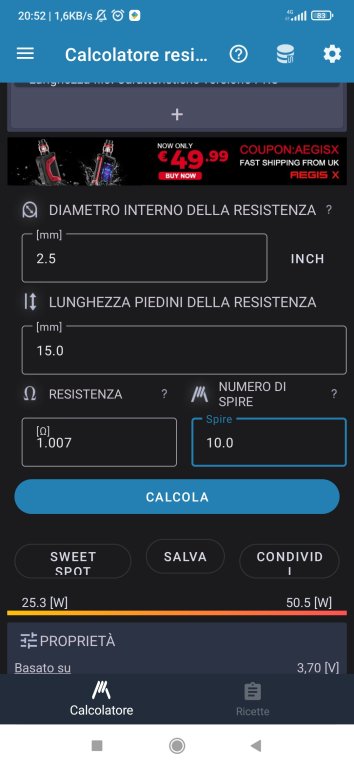 Screenshot_2023-03-30-20-52-36-881_com.stasbar.vape_tool.jpg