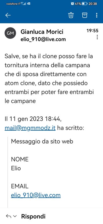 Screenshot_20230111_203839_com.microsoft.office.outlook.jpg