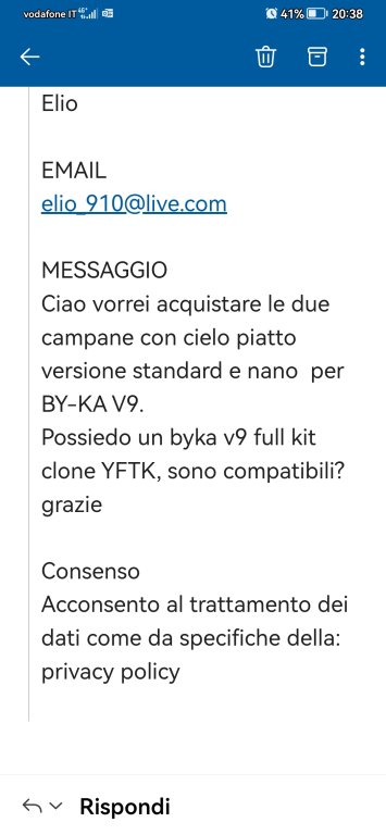 Screenshot_20230111_203843_com.microsoft.office.outlook.jpg