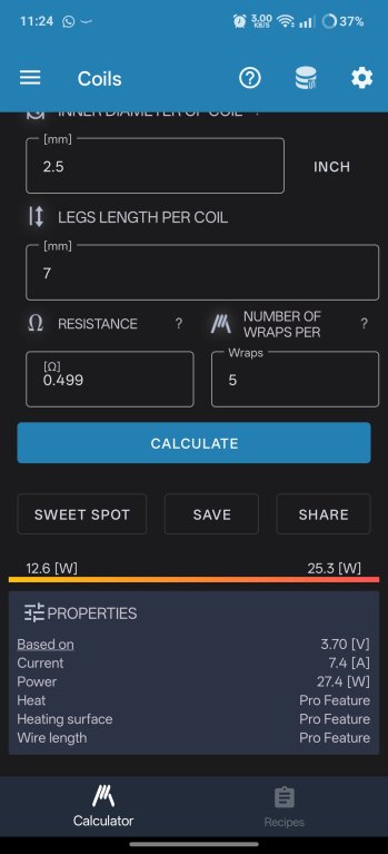 Screenshot_2025-04-16-11-24-13-71_d9d5504d32a02bcbbd80ca4a55578505.jpg