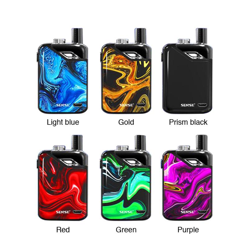 Sense-Orbit-TF-Pod-System-Starter-Kit-1100mAh_0060175e83ff.jpg