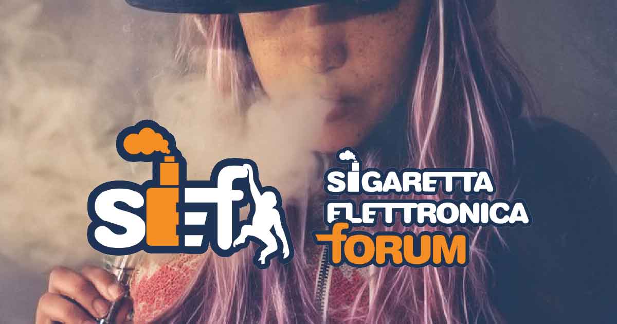 Sigaretta-Elettronica.jpg