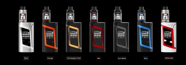 smok-alien-kit.jpg