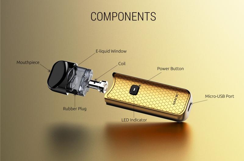 smok-nord-pod-mod-kit-1100mah-11.jpg