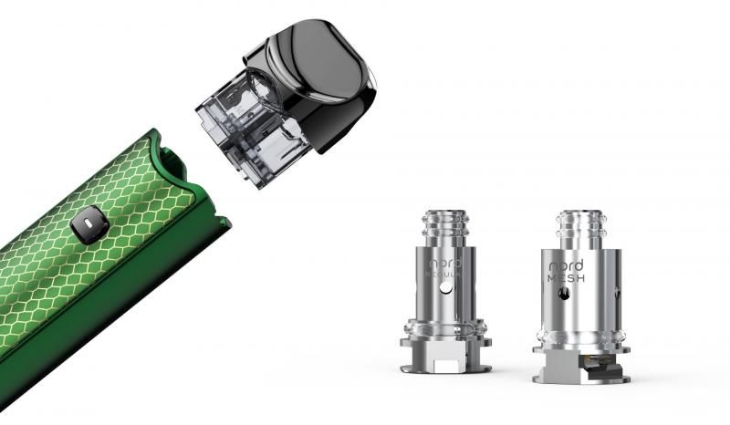 smok-nord-pod-mod-kit-1100mah-16.jpg