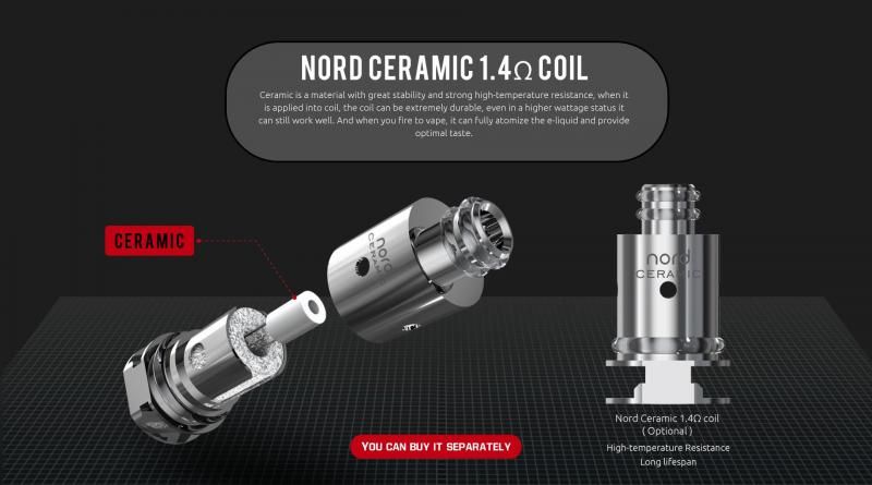 smok-nord-pod-mod-kit-1100mah-18.jpg