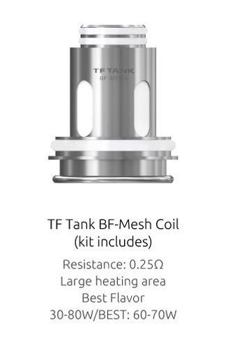 smok tf 219 coil mesh.jpg