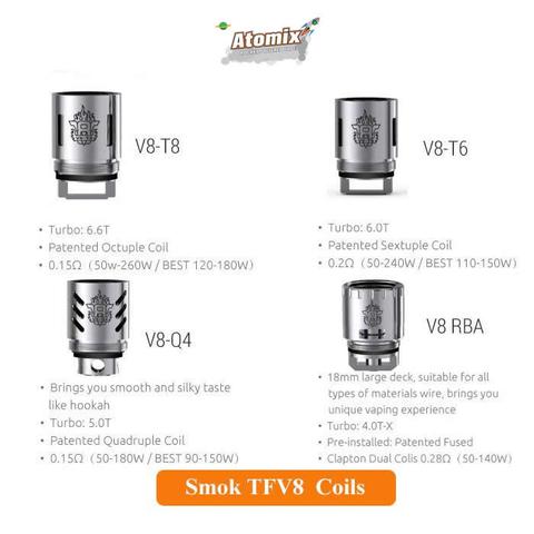 smok-tfv8-replacement-coil-heads-v8-t8-6_large.jpg