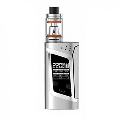 smok_alien_silver.jpg