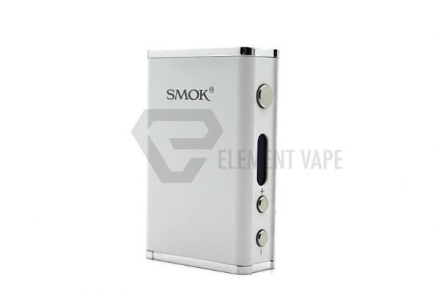 smok_r200_200w_tc_box_mod_stainless_steel (1).jpg