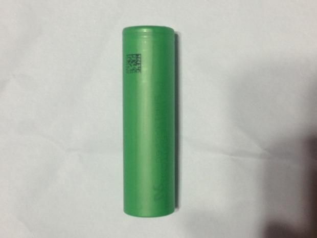 Sony 18650 VTC5A 2600mAh 35A - NUOVA VERSIONE.jpg