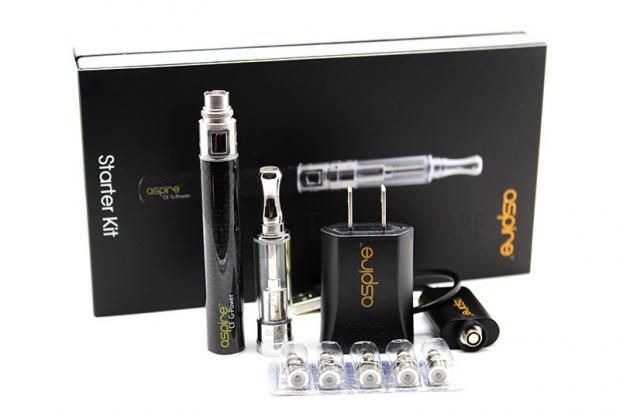 Starter_kit_56.jpg