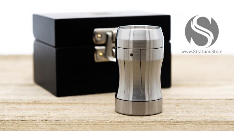 stratum-0-prestige-mini 1.jpg