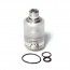 sxk_doggy_v3_style_rta_22mm_1_.jpg