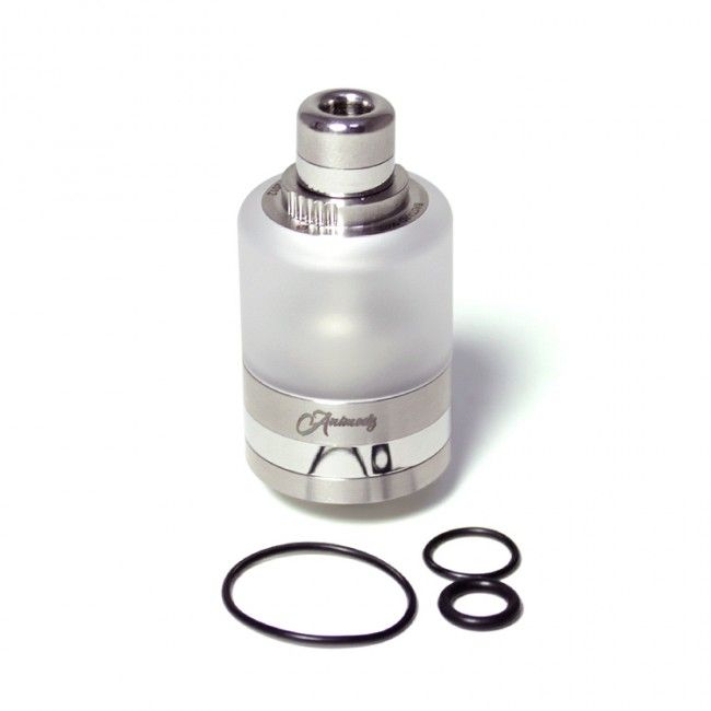 sxk_doggy_v3_style_rta_22mm_1_.jpg