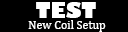 TEST-NEW-COIL-SETUP.png