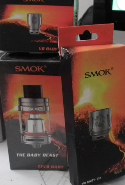 tfv8.jpg