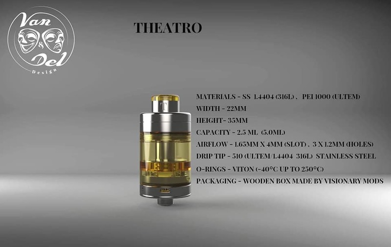 theatro rta 1.jpg