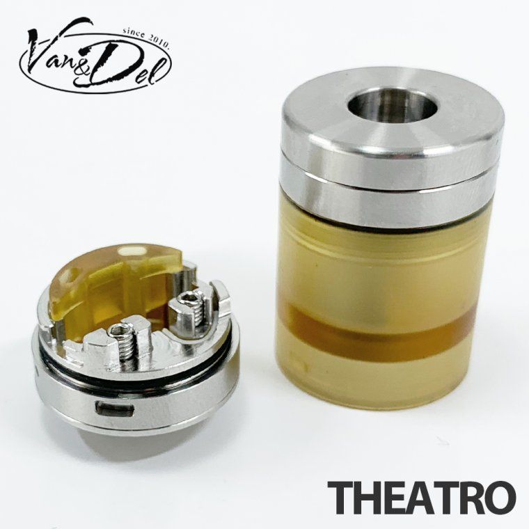 theatro rta 3.jpg
