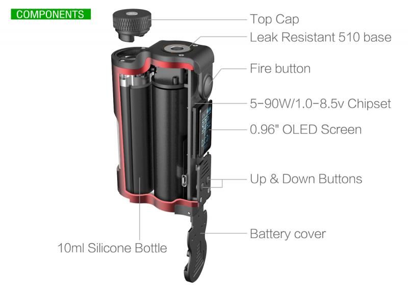 topside 2.jpg