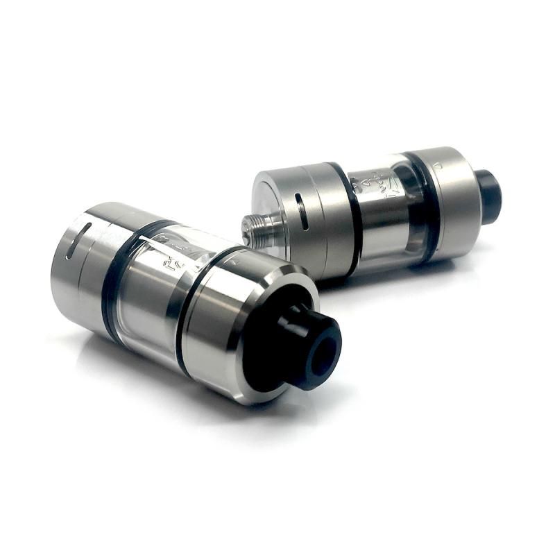 Tripod-SSM-and-SSIM-2.jpg