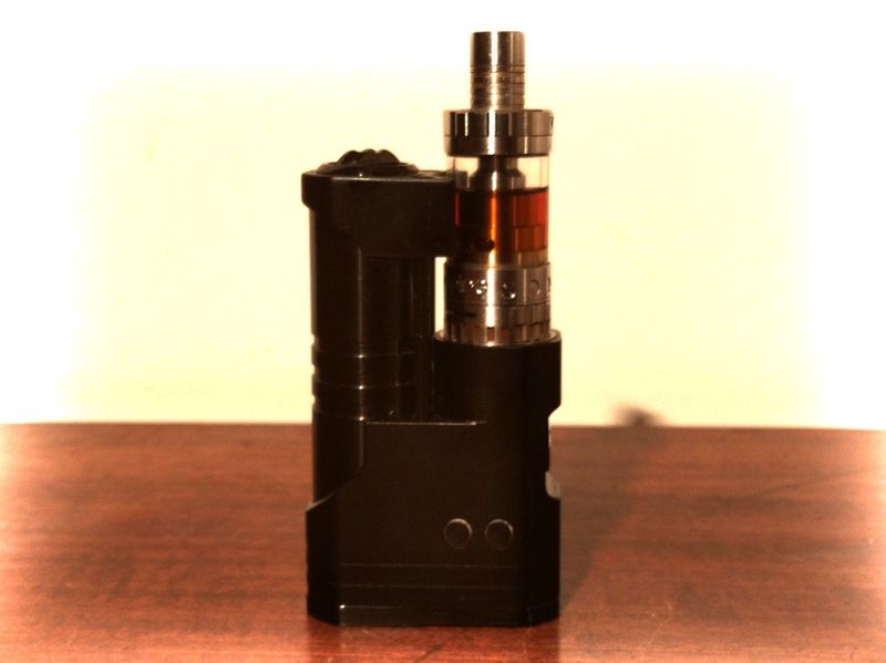 triton mini.jpg