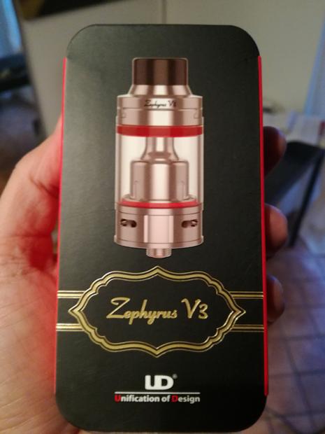 UD ZEPH 5.jpg