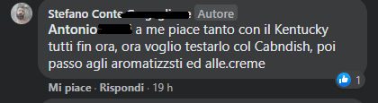 uhhufehef.PNG