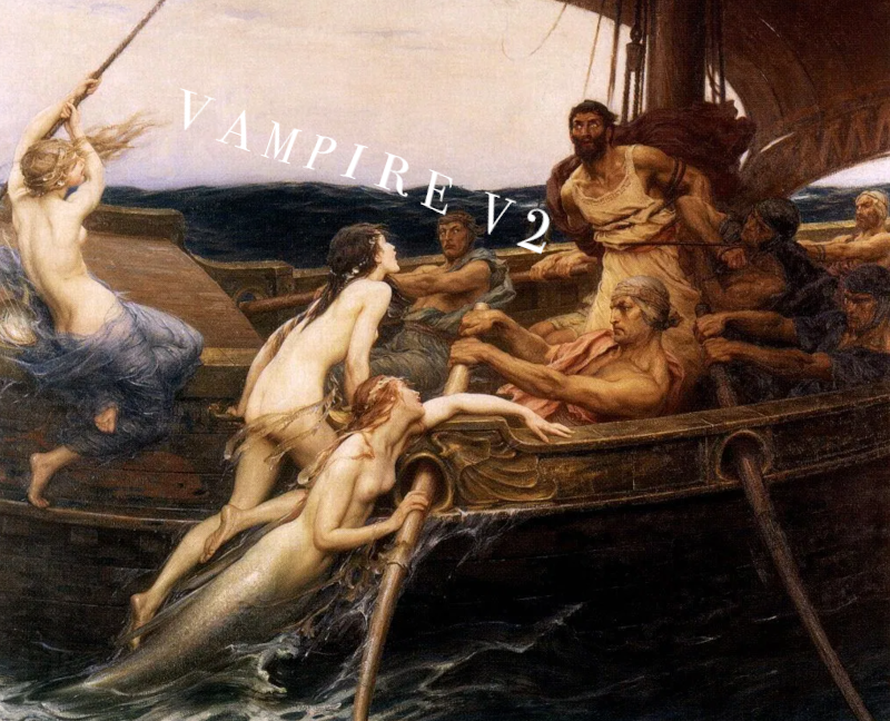 Ulisse.png
