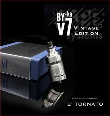 v7.jpg