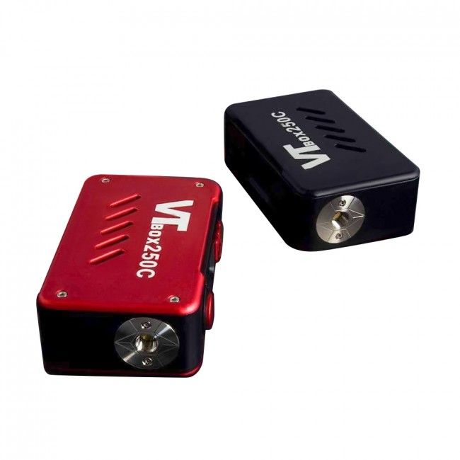 vapecige_vtbox250c_dna250c_200w_tc_box_mod_dual_18650_2_.jpg