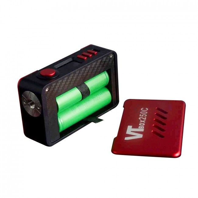 vapecige_vtbox250c_dna250c_200w_tc_box_mod_dual_18650_3_.jpg