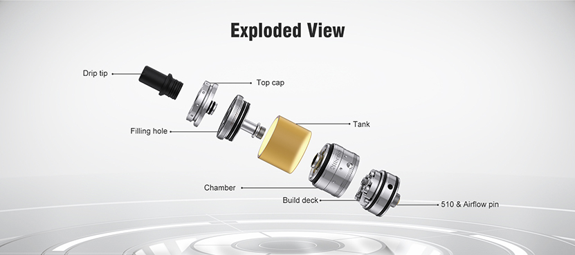 Vapefly_Alberich_MTL_RTA_Part.jpg