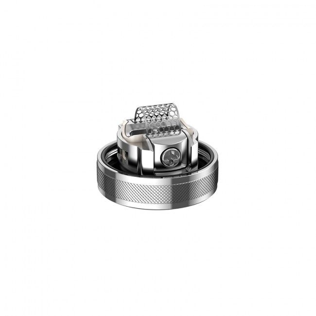vapefly_siegfried_mesh_rta_9_.jpg