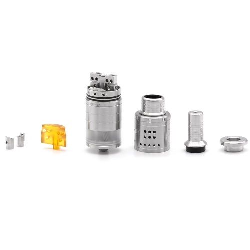 vapor-giant-extreme-2-vapor-giant-atomizer_4.jpg