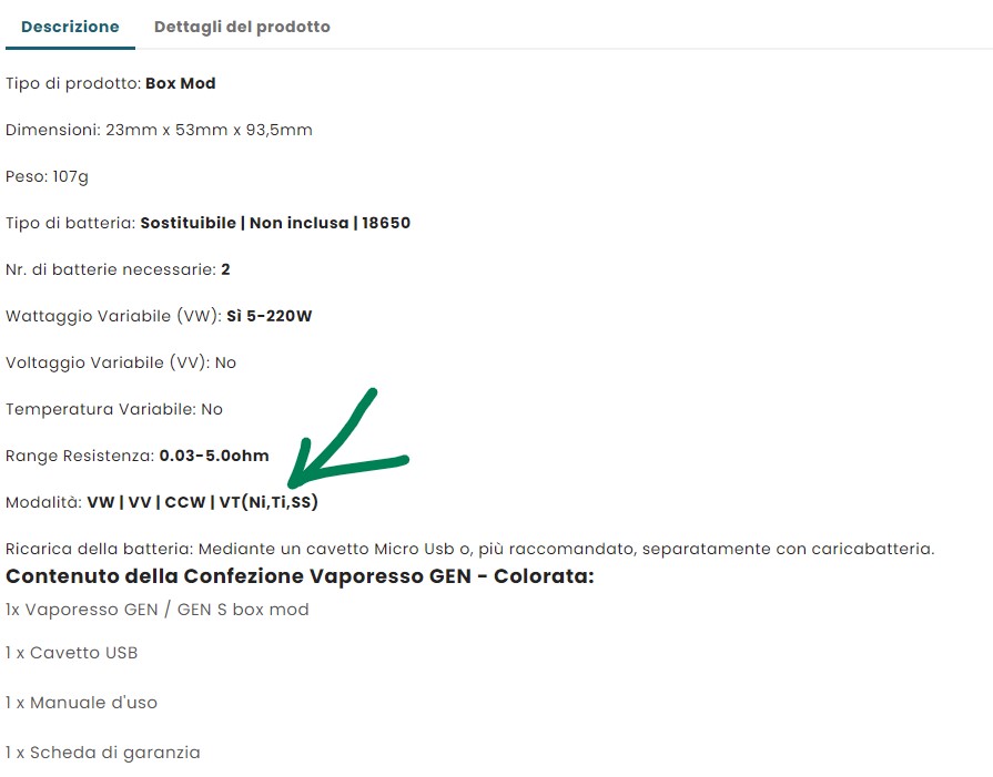 vaporesso.jpg