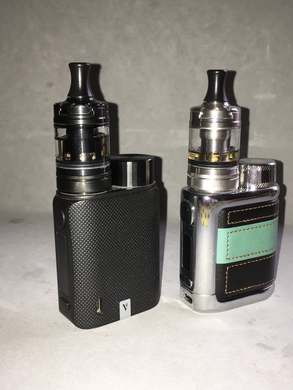 Vaporesso Swag 2 Eleaf Pico LE Aspire Nautilus 3.jpeg