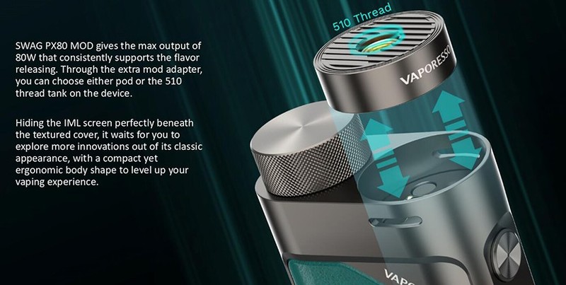 Vaporesso_Swag_PX80_Mod_510_thread.jpg