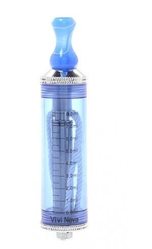 vivinova 8 ml.jpg