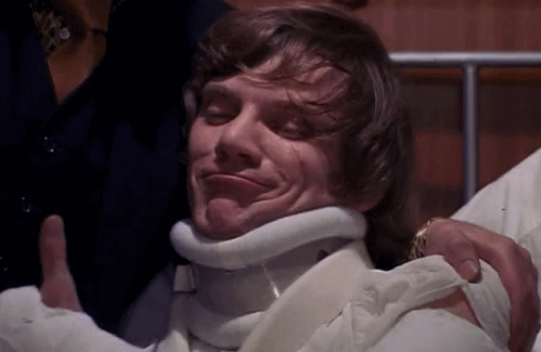 VJ4fxw5.gif